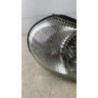 Optique avant principal droit (feux)(phare) FORD MONDEO 1 PHASE 2 d’occasion