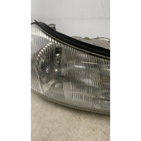Optique avant principal droit (feux)(phare) FORD MONDEO 1 PHASE 2 d’occasion