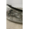 Optique avant principal droit (feux)(phare) FORD MONDEO 1 PHASE 2 d’occasion