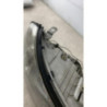 Optique avant principal droit (feux)(phare) FORD MONDEO 1 PHASE 2 d’occasion