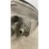 Optique avant principal droit (feux)(phare) FORD MONDEO 1 PHASE 2 d’occasion