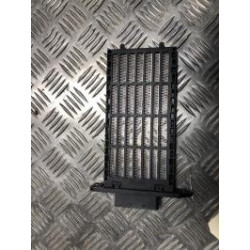 Radiateur chauffage RENAULT CLIO 4 PHASE 1 d’occasion