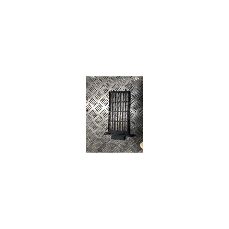Radiateur chauffage RENAULT CLIO 4 PHASE 1 d’occasion