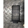 Radiateur chauffage RENAULT CLIO 4 PHASE 1 d’occasion