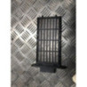 Radiateur chauffage RENAULT CLIO 4 PHASE 1 d’occasion