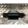 Radiateur chauffage RENAULT CLIO 4 PHASE 1 d’occasion