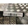 Radiateur chauffage RENAULT CLIO 4 PHASE 1 d’occasion
