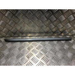 Baguette de porte arriere droite BMW X5 E70 PHASE 1 d’occasion