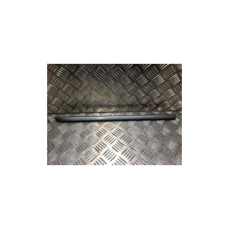 Baguette de porte arriere droite BMW X5 E70 PHASE 1 d’occasion