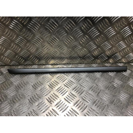 Baguette de porte arriere droite BMW X5 E70 PHASE 1 d’occasion
