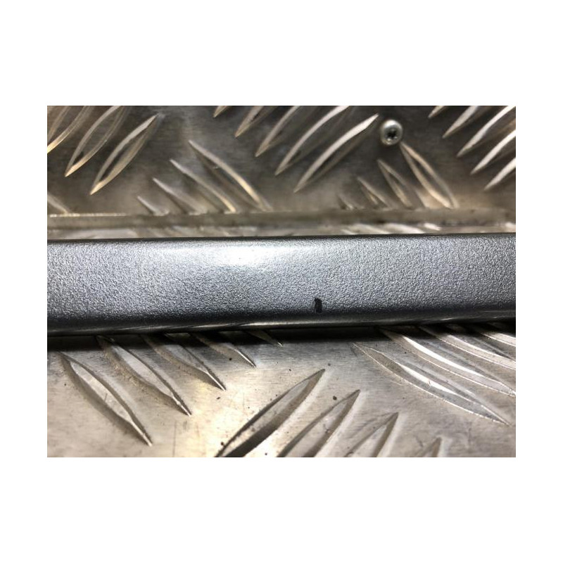 Baguette de porte arriere droite BMW X5 E70 PHASE 1 d’occasion