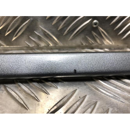 Baguette de porte arriere droite BMW X5 E70 PHASE 1 d’occasion