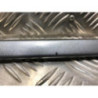 Baguette de porte arriere droite BMW X5 E70 PHASE 1 d’occasion