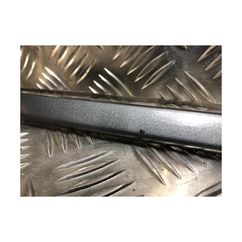 Baguette de porte arriere droite BMW X5 E70 PHASE 1 d’occasion