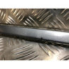Baguette de porte arriere droite BMW X5 E70 PHASE 1 d’occasion