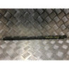 Baguette de porte arriere droite BMW X5 E70 PHASE 1 d’occasion