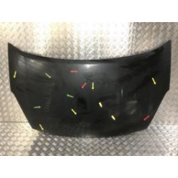 Capot CITROEN BERLINGO 2 PHASE 1 d’occasion