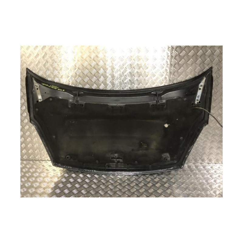 Capot CITROEN BERLINGO 2 PHASE 1 d’occasion