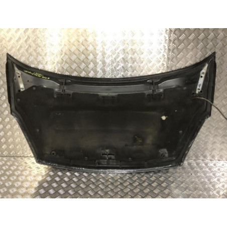 Capot CITROEN BERLINGO 2 PHASE 1 d’occasion