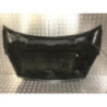 Capot CITROEN BERLINGO 2 PHASE 1 d’occasion