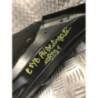 Capot CITROEN BERLINGO 2 PHASE 1 d’occasion
