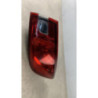 Feu arriere principal droit (feux) RENAULT CLIO 4 PHASE 1 d’occasion