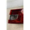 Feu arriere principal droit (feux) RENAULT CLIO 4 PHASE 1 d’occasion