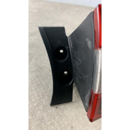 Feu arriere principal droit (feux) RENAULT CLIO 4 PHASE 1 d’occasion