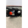 Feu arriere principal droit (feux) RENAULT CLIO 4 PHASE 1 d’occasion