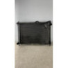 Radiateur eau NISSAN NOTE 1 PHASE 1 d’occasion