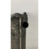 Radiateur eau NISSAN NOTE 1 PHASE 1 d’occasion