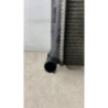 Radiateur eau NISSAN NOTE 1 PHASE 1 d’occasion