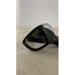 Retroviseur gauche RENAULT CLIO 4 PHASE 1 d’occasion