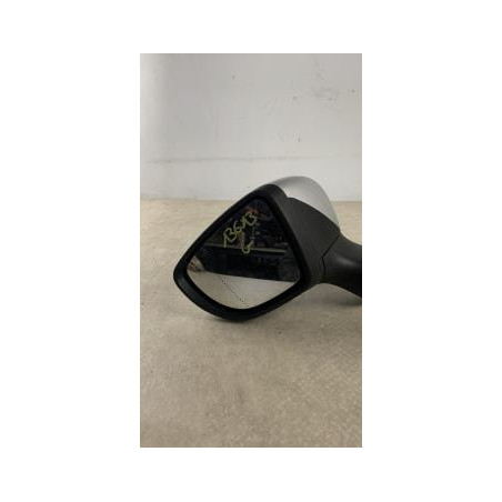 Retroviseur gauche RENAULT CLIO 4 PHASE 1 d’occasion