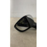 Retroviseur gauche RENAULT CLIO 4 PHASE 1 d’occasion