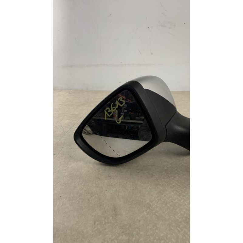 Retroviseur gauche RENAULT CLIO 4 PHASE 1 d’occasion
