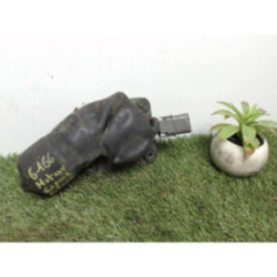Moteur essuie glace avant FORD MAVERICK 1 PHASE 1 d’occasion