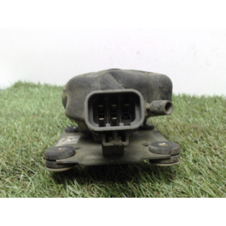 Moteur essuie glace avant FORD MAVERICK 1 PHASE 1 d’occasion