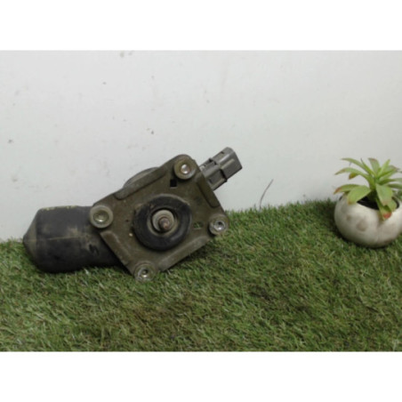 Moteur essuie glace avant FORD MAVERICK 1 PHASE 1 d’occasion