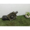 Moteur essuie glace avant FORD MAVERICK 1 PHASE 1 d’occasion
