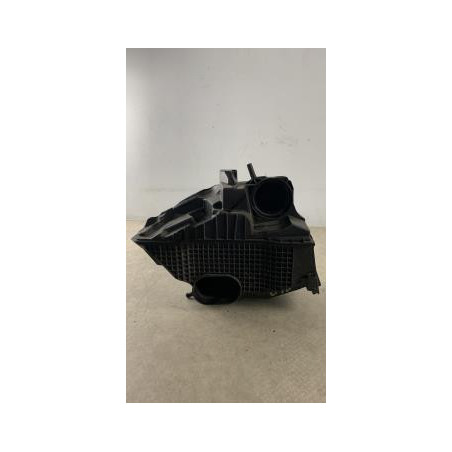 Boite a air RENAULT CLIO 4 PHASE 1 d’occasion