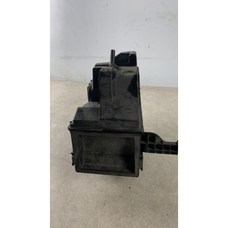 Boite a air RENAULT CLIO 4 PHASE 1 d’occasion