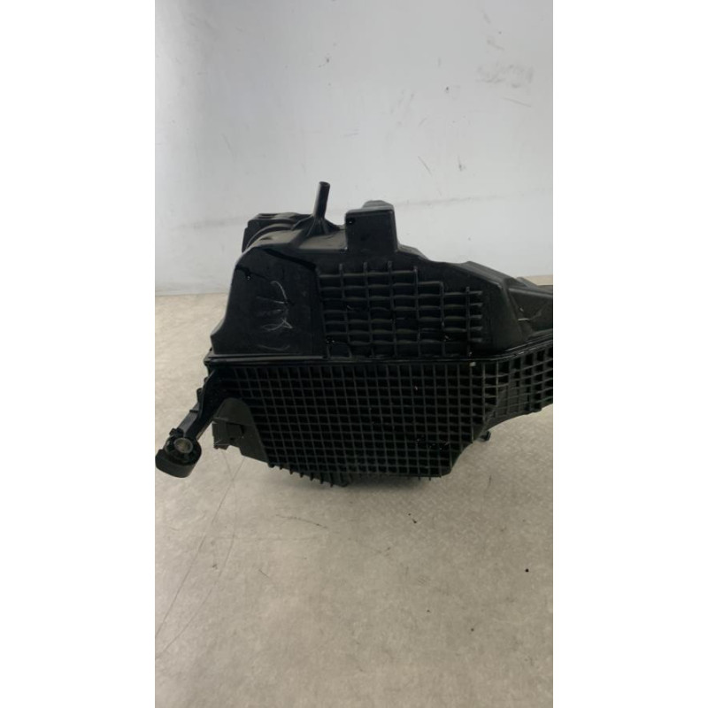 Boite a air RENAULT CLIO 4 PHASE 1 d’occasion
