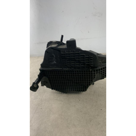 Boite a air RENAULT CLIO 4 PHASE 1 d’occasion