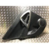 Panneau de porte arriere gauche TOYOTA RAV4 3 PHASE 2 d’occasion