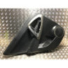 Panneau de porte arriere gauche TOYOTA RAV4 3 PHASE 2 d’occasion