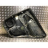 Panneau de porte arriere gauche TOYOTA RAV4 3 PHASE 2 d’occasion