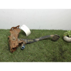 Pedalier de frein FORD MAVERICK 1 PHASE 1 d’occasion