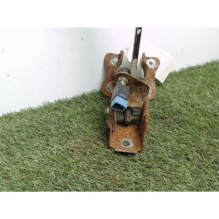 Pedalier de frein FORD MAVERICK 1 PHASE 1 d’occasion