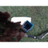 Pedalier de frein FORD MAVERICK 1 PHASE 1 d’occasion